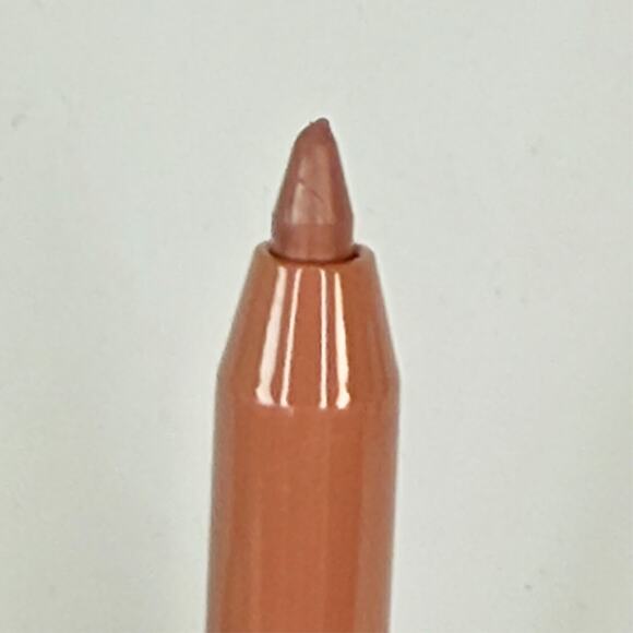 Sephora Contour Rouge Gel Lip Pencil 02 Nothin' but Nude Travel 0176 oz .5g New - Picture 2 of 6